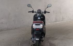 HONDA DUNK AF78