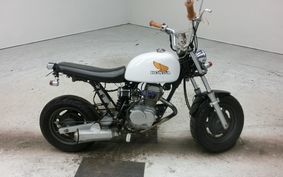 HONDA APE 50 AC16