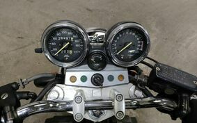 HONDA CB400SF VERSION S 1996 NC31