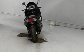 YAMAHA T-MAX500 2008 SJ08J