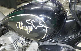 YAMAHA VIRAGO 250 3DM