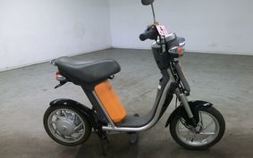 YAMAHA PASSOL SY01J