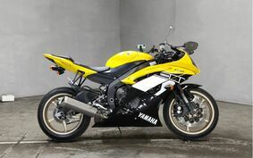 YAMAHA YZF-R6 RJ16