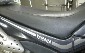 YAMAHA SEROW 250 DG11J