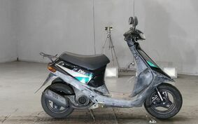 HONDA DIO SR AF25