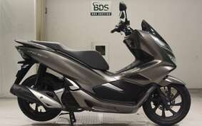 HONDA PCX 150 ABS KF30