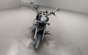 HONDA SHADOW400 CLASSIC NC44