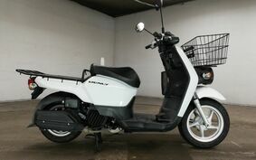 HONDA BENLY 50 Pro AA05