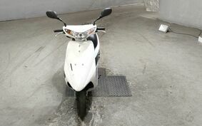 SUZUKI ADDRESS V50 CA44A