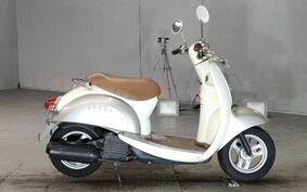 HONDA CREA SCOOPY AF55