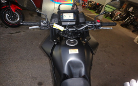 HONDA NX400 2024 NC65