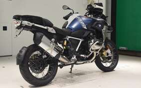 BMW R1250GS 2023