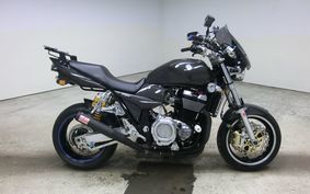 SUZUKI GSX1400 2006 GY71A