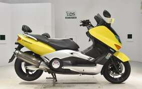 YAMAHA T-MAX500 2001 SJ01