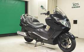 SUZUKI SKYWAVE 250 (Burgman 250) S Gen.3 CJ44A