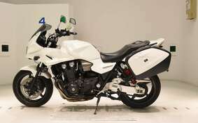 HONDA CB1300SB SUPER BOLDOR A 2010 SC54