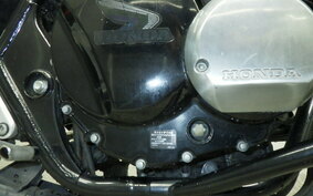 HONDA CB400SF VTEC SPEC 2 2003 NC39