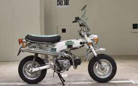 HONDA DAX 50 ST50