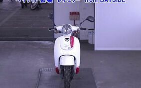 HONDA ジョルノ-2 AF70