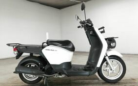 HONDA BENLY 50 Pro AA03