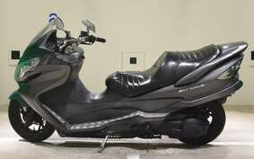 SUZUKI SKYWAVE 250 (Burgman 250) S Gen.3 CJ46A