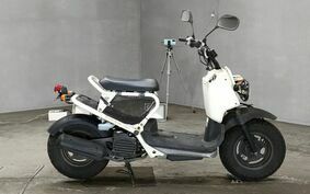 HONDA ZOOMER AF58