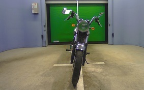 KAWASAKI ESTRELLA 2009 BJ250A