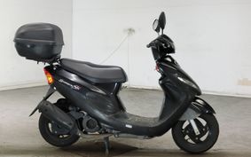 KYMCO SOONER 50 SS SB10