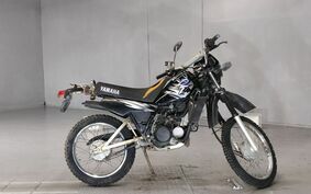 YAMAHA DT50 17W