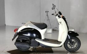 HONDA CREA SCOOPY AF55