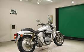 HONDA MAGNA 250 MC29