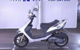 SUZUKI ZZ CA1PB