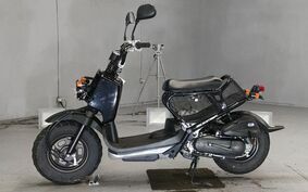 HONDA ZOOMER AF58