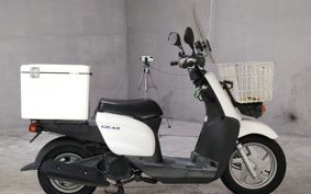 OTHER GEAR UA06J