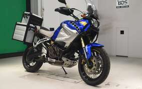 YAMAHA XT1200Z SUPER TENERE 2010 DP01