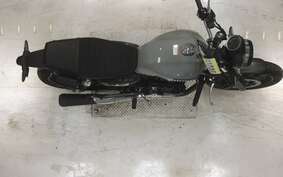 HONDA GB350S 2022 NC59