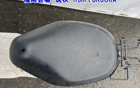 SUZUKI LETS4