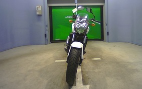 HONDA NC 700 S ABS 2013 RC61