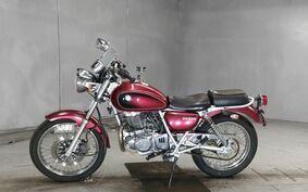 SUZUKI ST250E NJ4CA