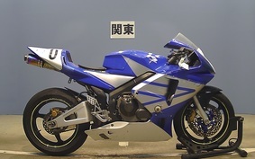 HONDA CBR600RR PC37