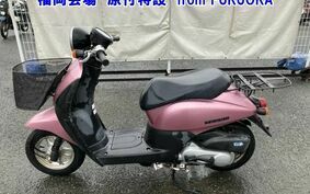 HONDA トゥデイ-2 AF67