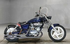 HONDA MAGNA 250 MC29