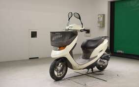 HONDA DIO CESTA GEN 2 AF68