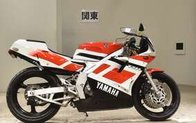 YAMAHA TZR250 3MA