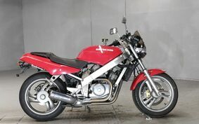 HONDA BROS 650 1992 RC31