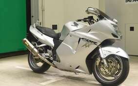 HONDA CBR1100XX 2002 SC35