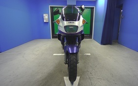 YAMAHA FJ1200 ABS 4CC