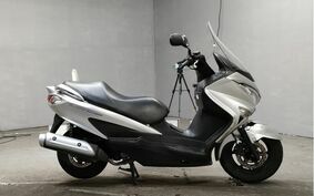 SUZUKI SKYWAVE 200 (Burgman 200) CH41A