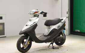 YAMAHA JOG ZR 3YK