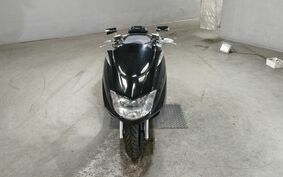 YAMAHA MAXAM 250 SG17J